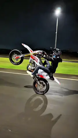 #fakesituation⚠️ #adeganberbahayajanganditiru #wheelieparty #janganditiru #safety 