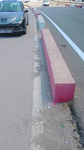 #bejaia06_la_kabyle💪♓ #ابوني_ربي_يحفظلك_الوالدين🥺❤🙏 #الفيديو_الذي_يبحث_عنه_الجميع 