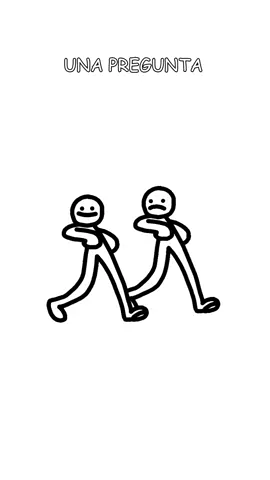 NO ESCUCHAS BIEN #humor #animacion #parati #fyp #lentejas 