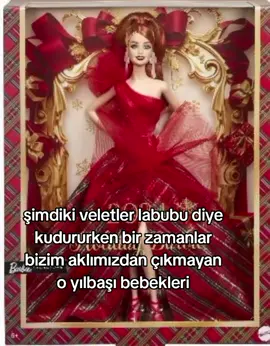 hala aklımda bir yerlerdesin #fyp #keşfet #foryoupage #barbie #kesfett 