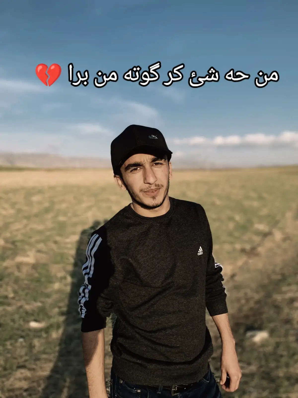 مافيا عدنان هه ركي 😎#kurdistan #foryou #fypシ #kurd #akre 