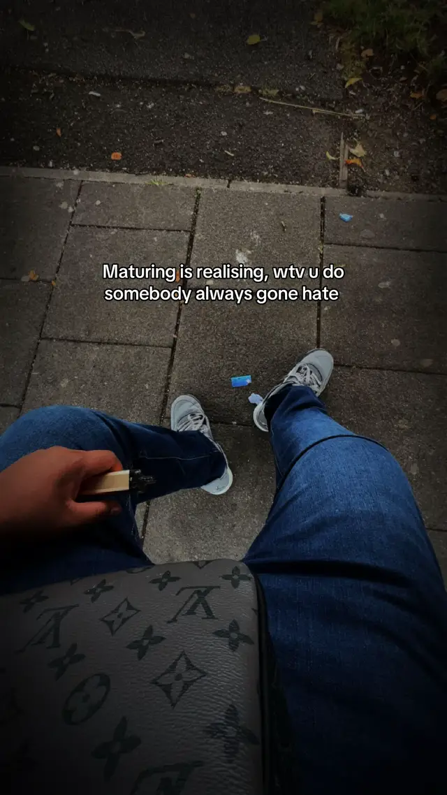 #fyp #mico_quotz2 #foru 