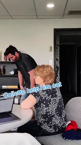 Phillies lands All-Star closer to Jhoan Duran before the MLB trade deadline 0°👀🔥🔥 #JhoanDuran #MLBTradeDeadline #Phillies #BaseballUpdates #SportsNews