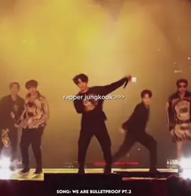 My life was never the same after he performed ddaeng #jeonjungkook #jungkook #btsjungkook #for #jk@AbjkMRstY