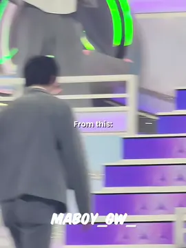 Hope you're doing well and get better soon!🥺🫳🏻#geonwoo #kimgeonwoo #alphadriveone #ald1 