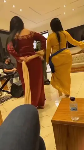 متابعه من فضلك ♥️