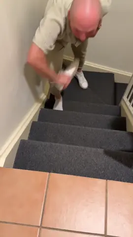Tour Australia they said… 🕷️ #funny #fyp #spider #australia #shamrocktenors 