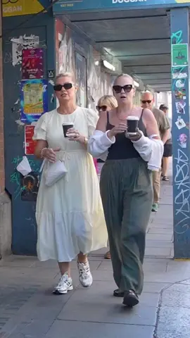 #bushman #nickxar #pranks #funnymoments