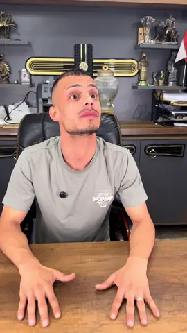 واحد عشره ❤️#مسكوف_ابو_جنة 