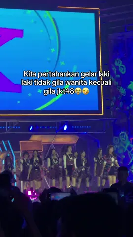 Awowowk  #fupシforyou #oshi #jkt48 #ellajkt48🤍 #jkt48newera 