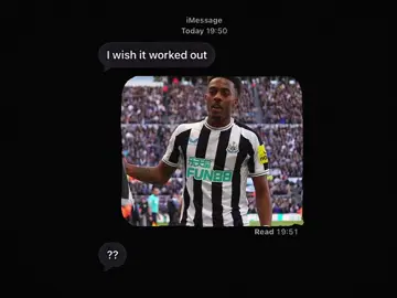 lil filler idek what this is #foryou #viral #willockszn #newcastle 