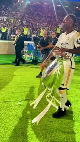 😂😂😂#viral #football 