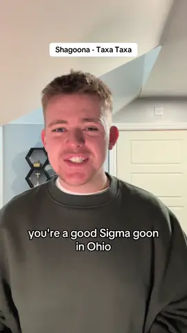 Everyone can chill now I’ve officially made the best song ever 🙌 #shakira #wakawaka #brainrot #worldcup #totr 