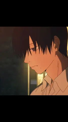 lethal facecard #fyp #yoshiki #tshd #thesummerhikarudied #hikarugashindanatsu 