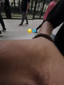 #CapCut 😔☘️🌸🦋