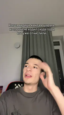 картинки кс в тгк - #dyyou 