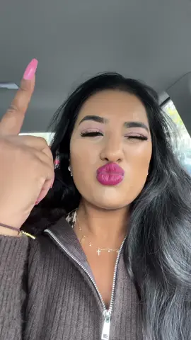 NAILSSSS 🔥 #trending #viral #fyp 