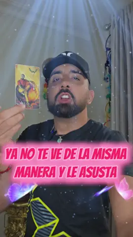 Ya no Te Ve Igual #astrology #parati #viral #edunuel 