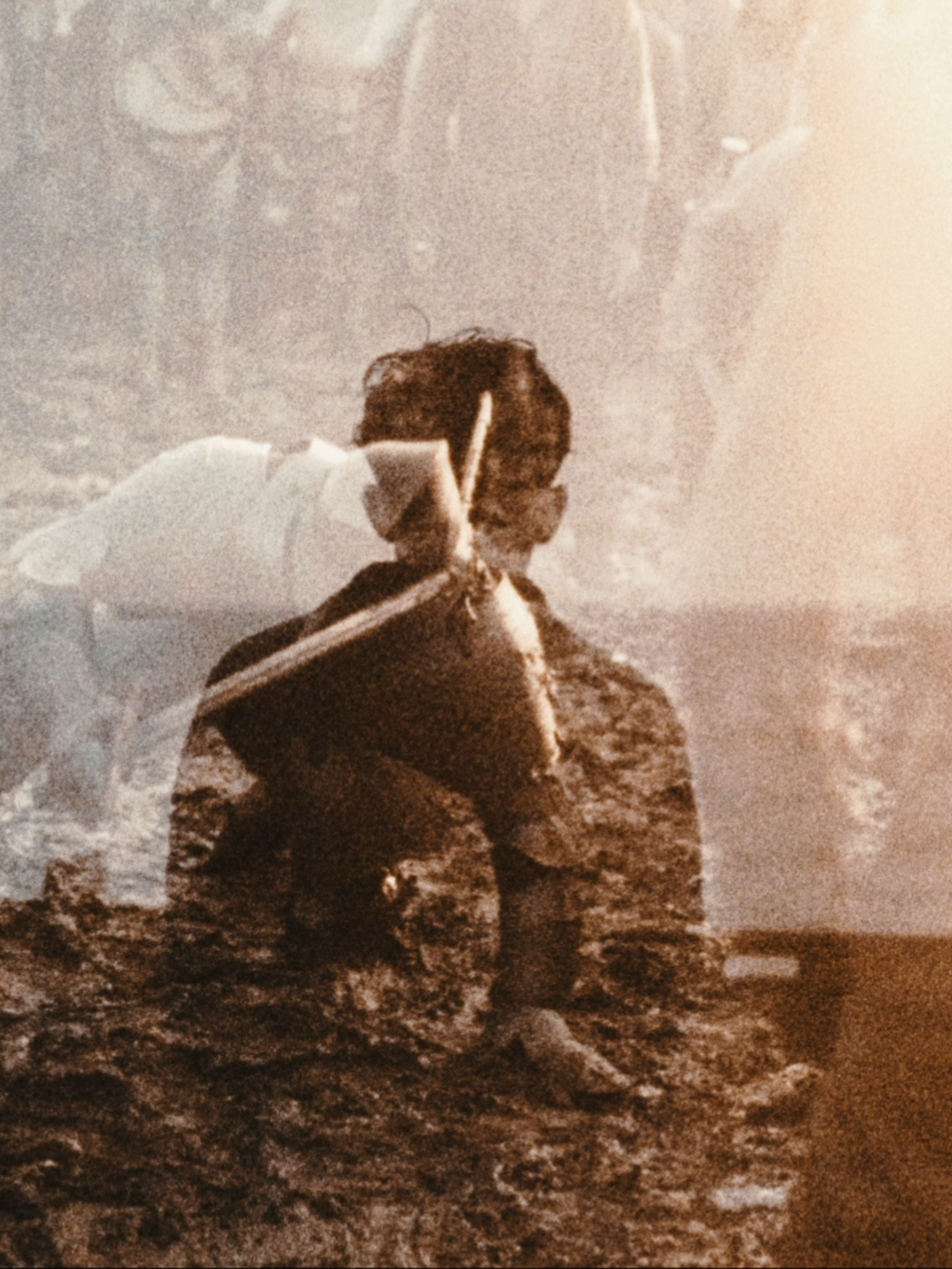 all. #timotheechalamet #theking #fyp