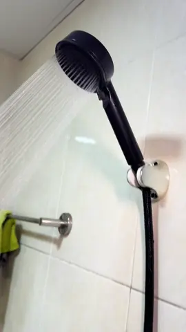 Bộ vòi hoa sen này ok các bác ạ. Em sài thích lắm #voihoasen #daycapvoihoasen #bovoihoasen 