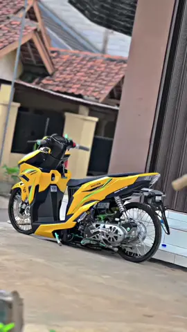 Thaileng budget minim🥴