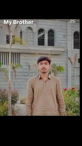 brother 🦅🦅😎🌼🍂🍁🔥#hammadwattoo 