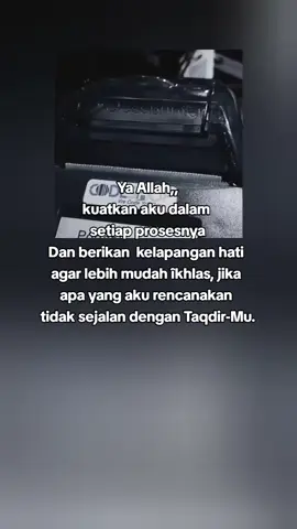 #assalamualaikum🙏 #fypシ゚ #fypviralシ #katakata 