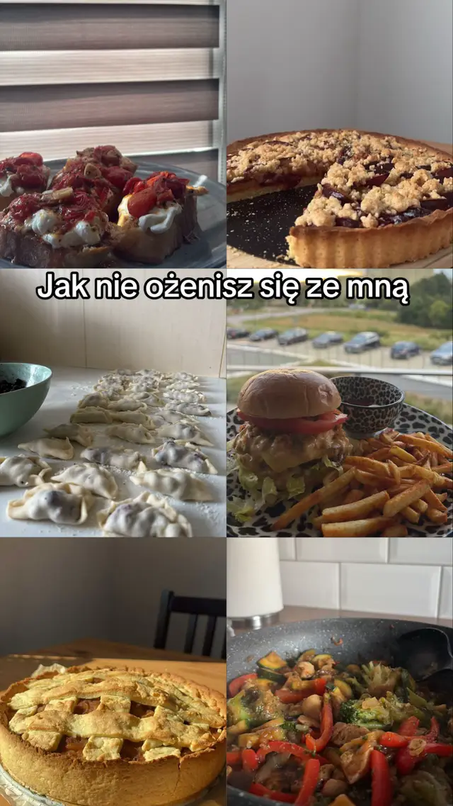 🤪 #FoodLover #viral #tranding #fyp #dc 