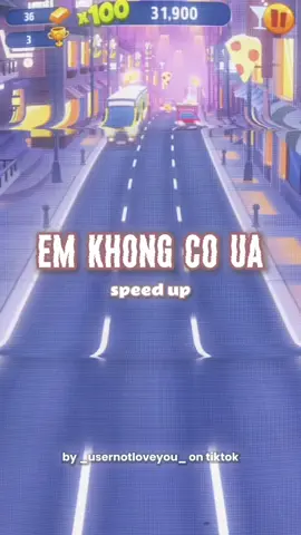 em xinh say hii spedup phần 24 #speedsongs #emxinhsayhi #speedup #viralvideo #emkhongcoua 