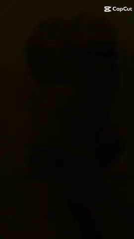 #fyppppppppppppppppppppppp #foryou #fypシ゚viral #မင်းလက်ခံမှာလား လား 🙂🙃