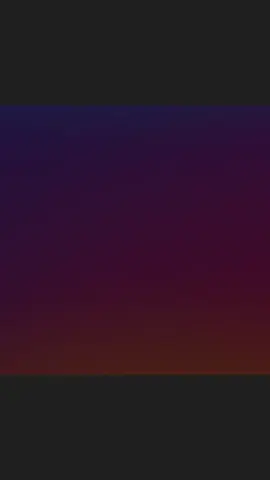 شيء راح يصير 99% 🤪🤪🤙. #النصر #الاتحاد #رايكوفيتش #الكلاسيكو #النصر_الاتحاد 