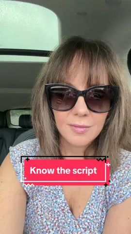 Some people are super nice and caring til you no longer serve their purpose.   They will somehow make it your problem.  Don’t get activated but do make changes to the role they have in your life.  . . . . #manipulation #boundaries #guilttrips #toxicrelationships 
