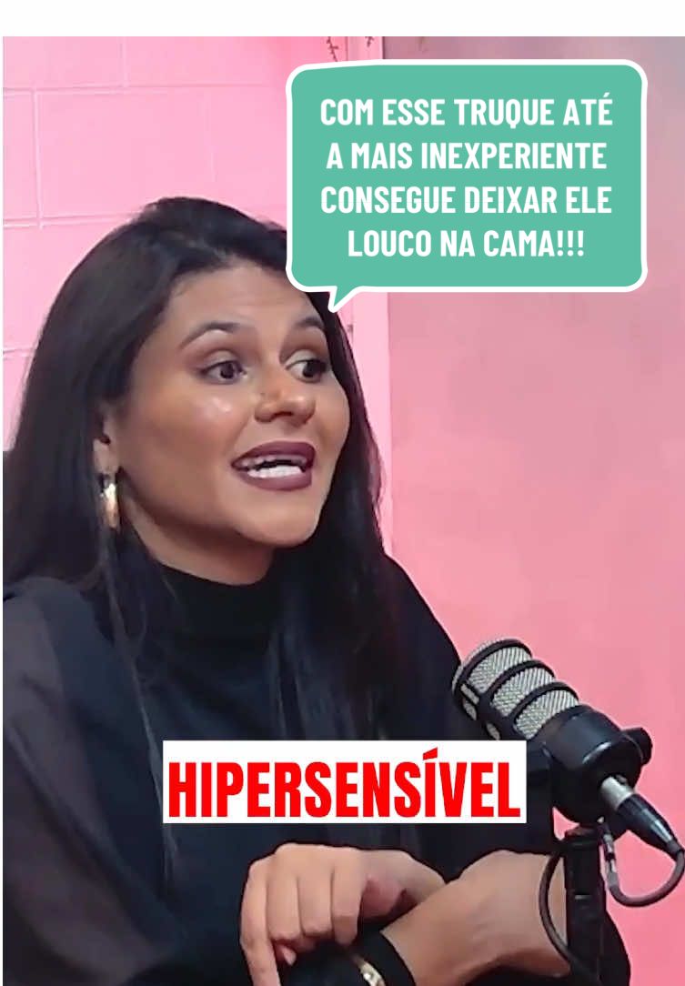 🌹 Intimidade não é só estar junto fisicamente. É sentir que você pode se abrir sem medo, é confiar que o outro vai acolher, é ter espaço para ser vulnerável. Muita gente se perde porque acredita que intimidade é automática, mas ela precisa ser cultivada com presença e cuidado. ✨ A massagem tântrica é um caminho para criar essa profundidade, porque ensina a desacelerar, tocar com consciência e valorizar cada detalhe. 👉 No link da bio, você tem acesso a tudo sobre essa massagem!