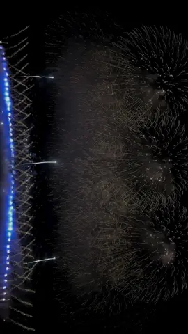 원하는대로 다 이루어지는 음원