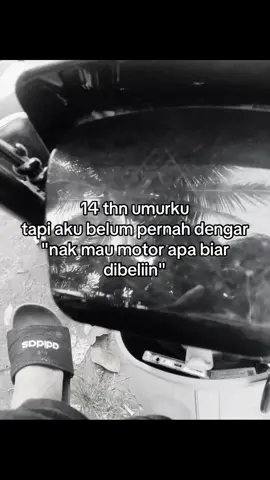 Membalas @Zakki ˗ˋˏ 𝑄 ˎˊ- donee yah kk #pengenmotor #xybca #fyppppppppppppppppppppppp #foryou #fypシ゚ 