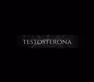 A TESTOSTERONA… #mostviralvideo #foryoupage #viral #fyp 