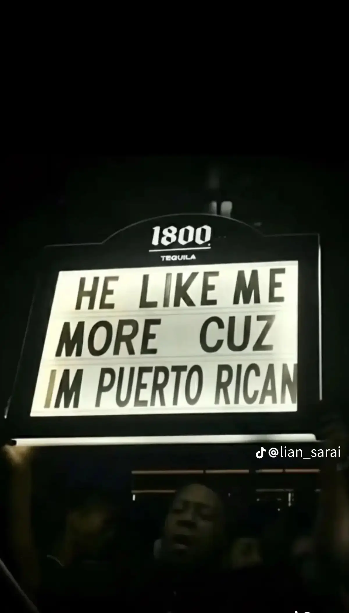 #fyp #viral #latina #puertorican #boriqua 