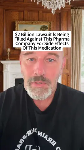 Compound Your Wealth: Mastering the Rule of 72! 💪💰 #ozempic #foryourpage #alzheimers #dementia #drclintsteele #alzheimersawareness #foryou#fyp #alzheimer #dementiacare #fyp #dementiaawareness