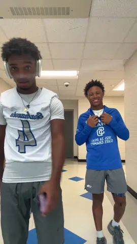 #fypシ #fineshytonly😍 #footballtiktok @jairightt 