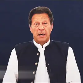 امر بالمعروف و نہی عن المنکر اللہ ہمیں حکم دیتا ہے کہ ہم اچھائی کے ساتھ کھڑے ہوں اور برائی کے خلاف کھڑے ہوں۔ میں چاہتا ہوں کہ پوری قوم 27 کو نکلے، اچھائی کا ساتھ دے اور ظلم و ناانصافی کے خلاف کھڑی ہو۔