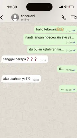 maaf guys aku udh ga open req😓🙏 done versi 6 februari req @nii.miee.ayamm,@detrii_dett,@kdbengaran88  #ifake#6februari#udhgaopenreq#bantusalintautan#fypppppppppppppppppppppppp#