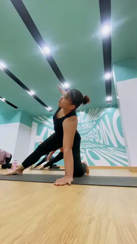 #matpilates #fithubindonesia #fyp 