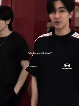 Screen ကနေဘဲမြင်နေရတဲ့ကောင်လေးကိုဒီလောက်ထိfall in loveသွားမယ်လို့ကိုမထင်ထားတာမြတ်နိုးရာလေး🖤#perthtanapon #perthppe #kdppe @PERTHPPE 