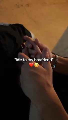 Girl's version ❤️ #foryoupage #relatable #goviral #loveyou #viral 