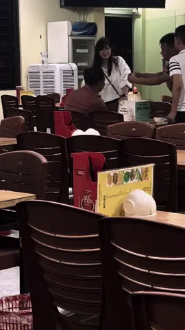 Chưa được gia đình tổ chức sinh Nhật bao giờ…#fy #choba 