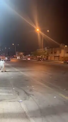 #الدخل_المحدود 