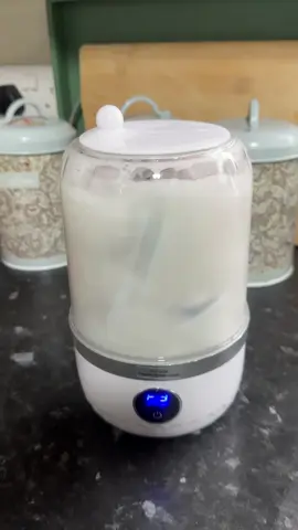 Portable Mini Washing Machine, USB Charging, High-quality Compact and Lightweight,suitable for Travel Camping, Smart Multifunction Washing Machine, Wringer Washer #miniwashingmachine #foryoudays #tiktokshopmademebuyit #fyppp 