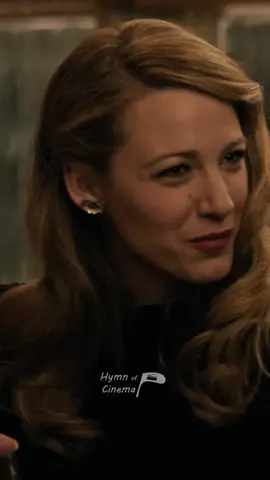 Years, Lovers and glasses of wine The Age of Adaline (2015) is a romantic fantasy drama about Adaline Bowman, a woman born in the early 1900s who miraculously stops aging after a near-fatal accident. For decades, she remains 29 years old, moving through life in secrecy to avoid suspicion, never allowing herself to form lasting connections. Her carefully guarded existence is challenged when she meets Ellis, a man who awakens her desire for love and belonging, forcing her to confront her past and the cost of eternal youth.