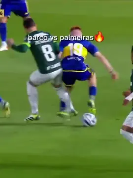 barco🔥 #barco #colobarco💙💛💙 #bocajuniorsoficial💛💙 #palmeiras #bocajuniors 