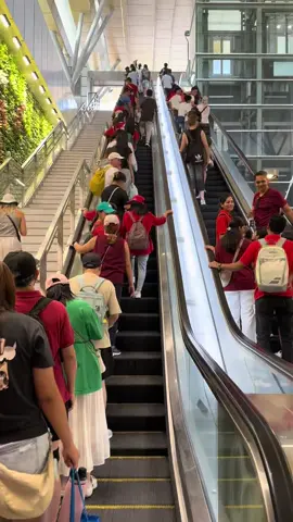 Marina Bay Singapore 🇸🇬 #explorepage✨ #fypage #viralpage #singapore #fyp 